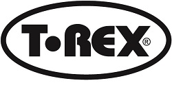 T-Rex Pedals
