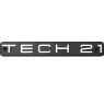 Tech 21 NYC