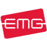 EMG Pickups