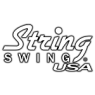 String Swing
