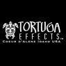 Tortuga Effects 