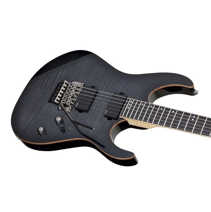 banshee-stblk-downshot-high.jpg