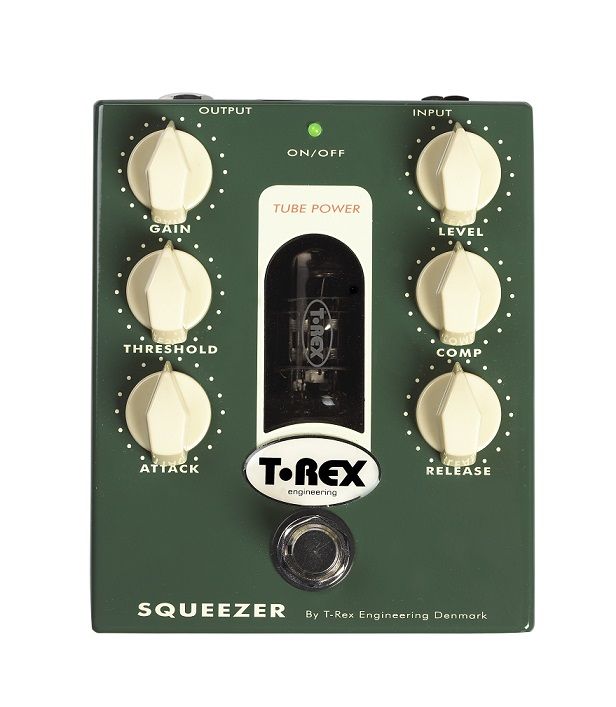 squeezer_photo_front_jpeg_2.jpg