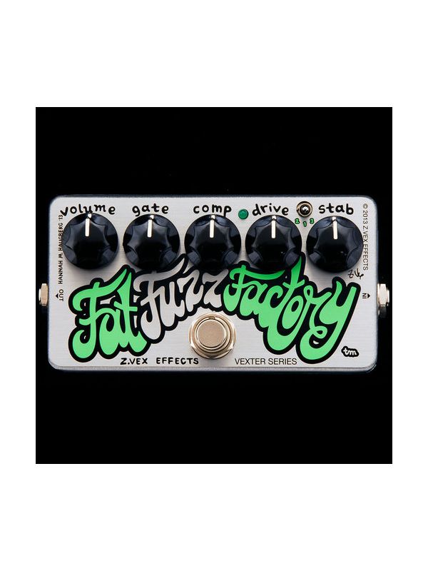 zvex_fat_fuzz_factory.jpg