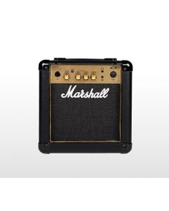 Marshall MG10 Gold 10 Watt Guitar Combo Amplifier