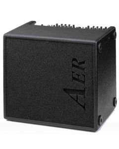 AER DOMINO 2 Acoustic Amp
