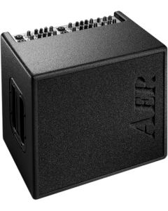 AER DOMINO 3 Acoustic Amp