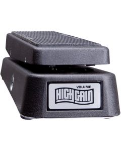 GCB80 HIGH GAIN VOLUME Pedal