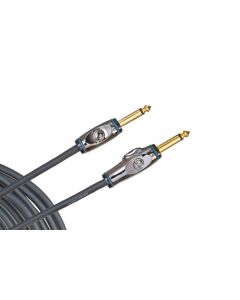 30' Circuit Breaker 1/4" Instrument Cable