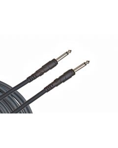 Planet Waves Classic Series 15' Instrument Cable
