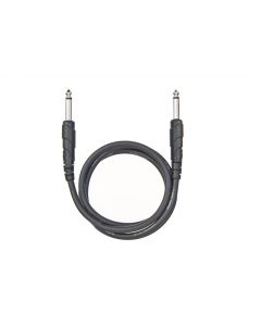 Classic Series 3' Patch Cable