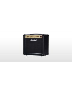 Marshall DSL20CR 20 Watt Guitar Combo Amplifier