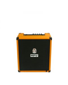 Orange CR50BXT Bass Combo