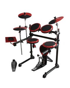 DDrum D1 Electronic Drumset