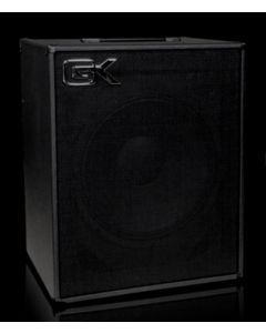 Gallien-Krueger MB 115 II 200W Bass Combo Amp