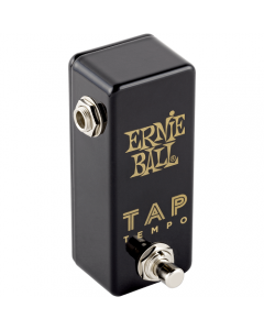 Ernie Ball Tap Tempo P06186