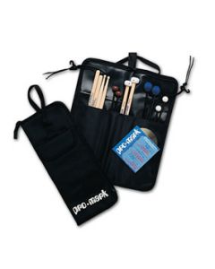 Promark Standard Stick Bag DSB4