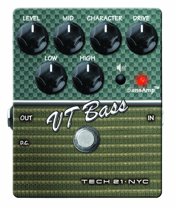 T21_SA_Char_series_VT_BAss2_2.jpg