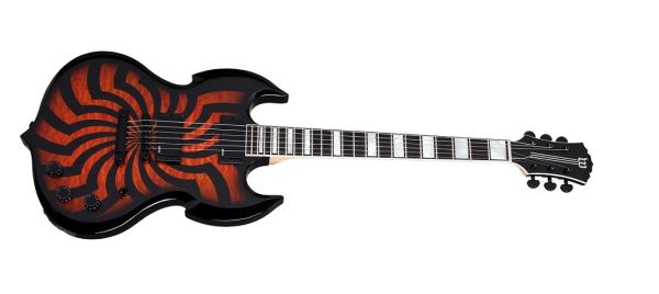 barbarian_hellfire_buzzsaw_til