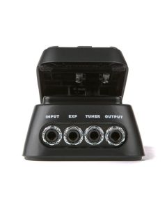 DUNLOP DVP3 Volume X Pedal
