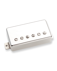 Seymour Duncan SH-1B 59 Model Humbucker Nickel