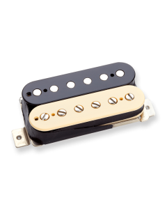 Seymour Duncan SH-1B 59 Bridge Zebra Humbucker