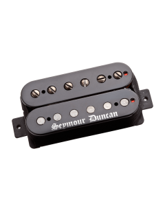 Seymour Duncan Black Winter Neck 7 String