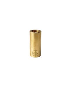 D'Addario Rich Robinson Brass Slide