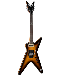 Dean Dimebag Far Beyond Driven ML Electric