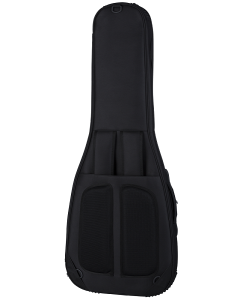 Dean Deluxe Electric Guitar Gig Bag