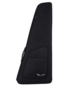 Dean Deluxe Gig Bag - Large Guitar