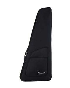 Dean Deluxe Gig Bag - Large Bass Guitar