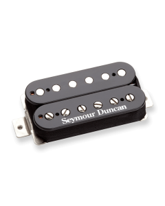 Seymour Duncan TB-4 JB Trembucker