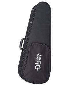 Luna Lightweight Tenor Ukulele Case
