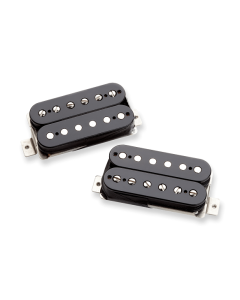 Seymour Duncan Slash Set APH-2S Black Guitar Pickups