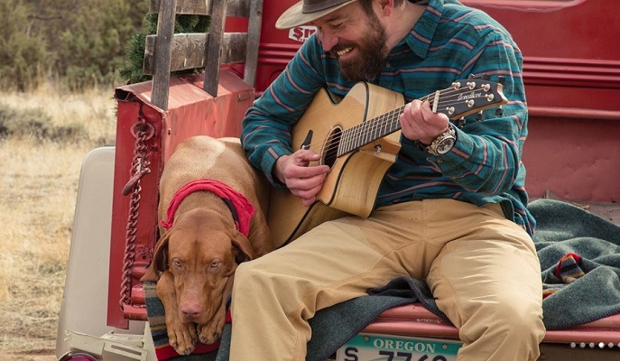 SOUND BETTER, PLAY BETTER