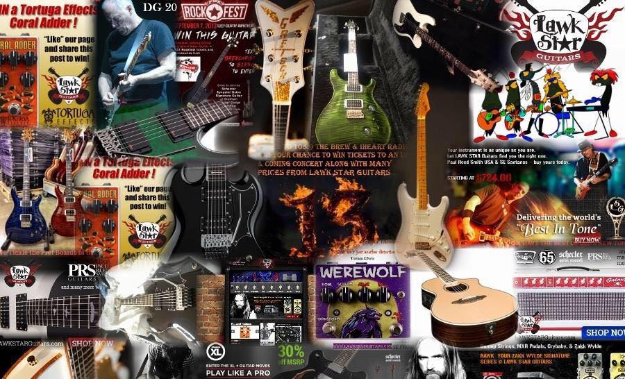 TIPS ON PICKING RIGHT MUSICAL INSTRUMENT ONLINE