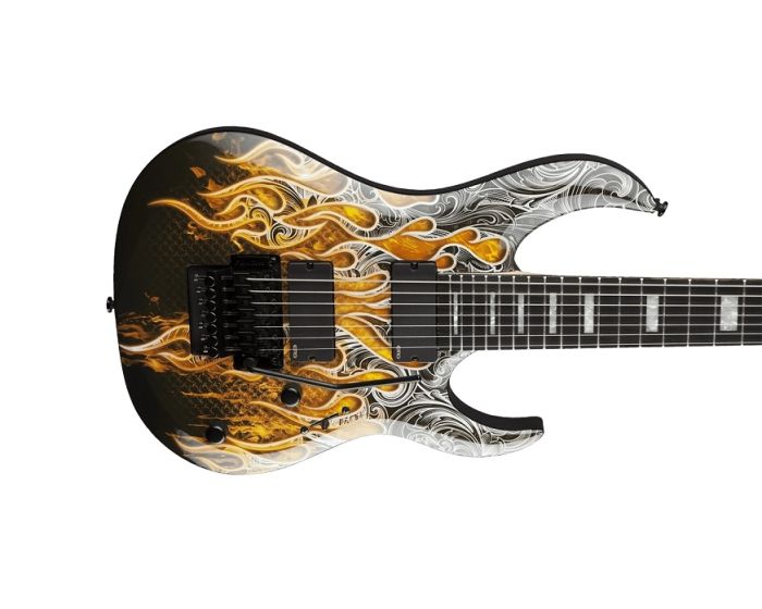 Dean mab7 clearance